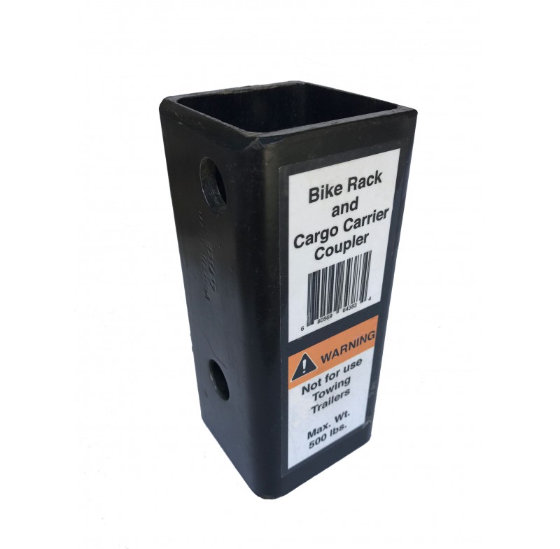 Quik-Coupler Quik-Coupler