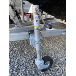 Trailer Mule HD Trailer Mule HD
