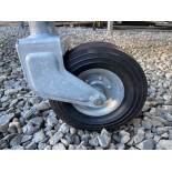 Trailer Mule HD Trailer Mule HD