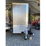 Trailer Mule HD Trailer Mule HD