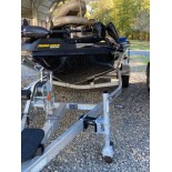 Trailer Mule HD Trailer Mule HD