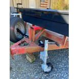 Trailer Mule HD Trailer Mule HD
