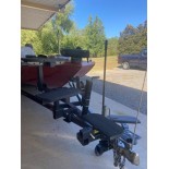 Quad Step Upgrade Kit Quad Step Upgrade Kit