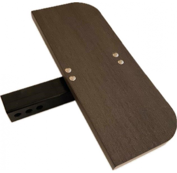 Dura Step 300 Dura Step 300